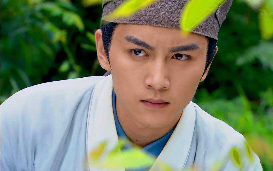 『林平』《笑傲江湖》林平之为什么不有了后代在自宫