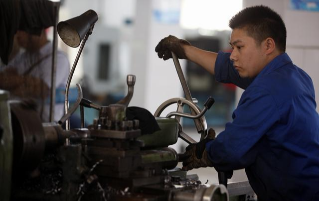 高职|读专科很丢人？国内实力突出的5所专科院校，未来不比普通本科差