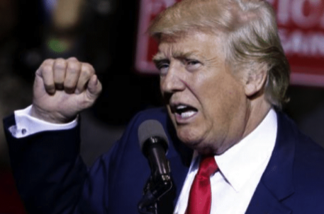 「加拿大」加拿大出具释放孟晚舟的条件,要中国答应此事,中方:痴心妄想!