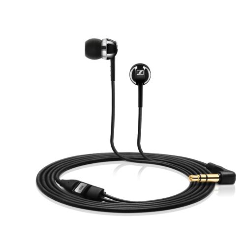 耳机|森海慌了！国产黑科技耳机问世，20元体验到300元的品质！