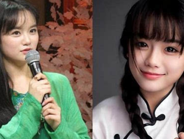 美颜|美颜滤镜加持下：网红都是大美人，明星李现却成了“外星人”！