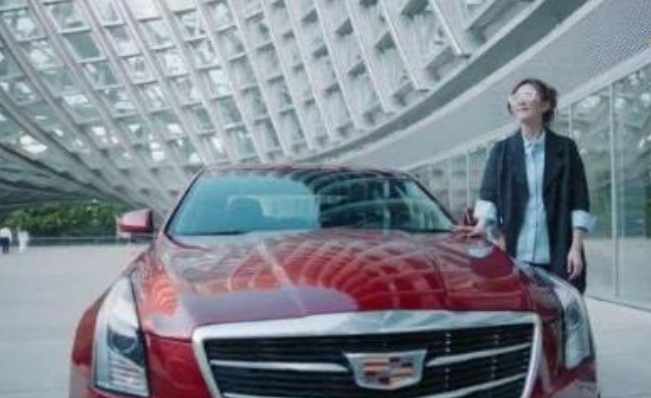 『国产剧』对不起！每次看了国产剧里穷人生活，我都感觉自己不配活着！