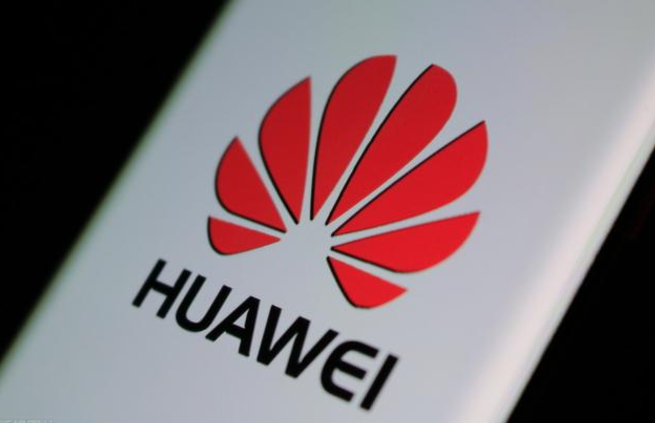 华为|翟东升:这4个陷阱,至少毁了10个华为