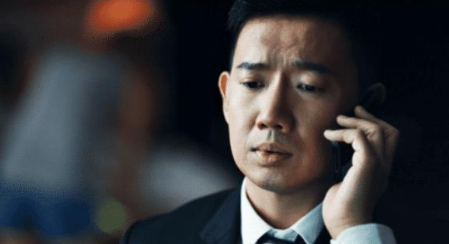 明星|四位被“永久封杀”的艺人， 前三个是咎由自取， 第四个就很冤