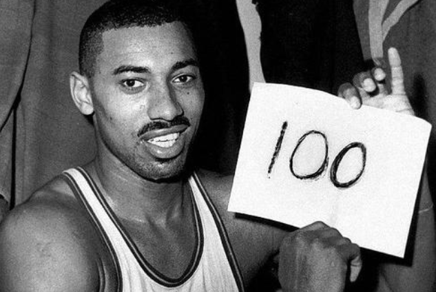 『麦迪』NBA五大得分神迹：麦迪35秒13分无缘，第一位已被永远尘封