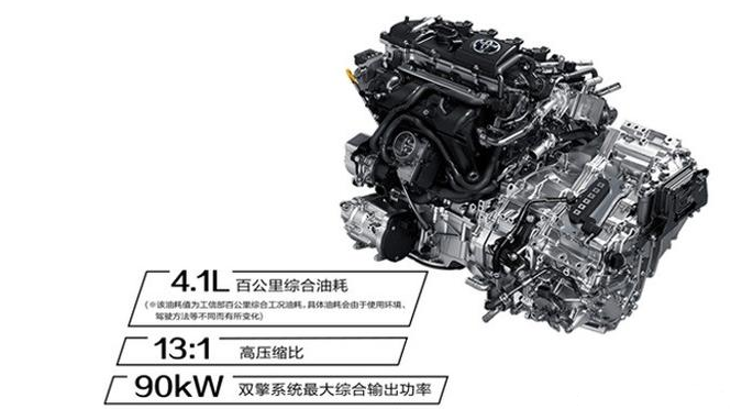 日产轩逸|日产轩逸、本田思域、丰田雷凌，这三款车怎么选？