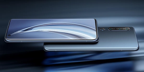 小米科技|为何小米公司能逆风翻盘，独特的运营模式，消费者表示感叹