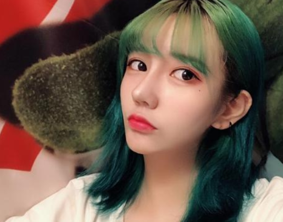 韩安冉|“变形计”人员现状,韩安冉当妈,假小子成女神,她成功逆袭