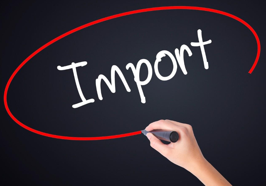 电子商务|我的电商故事:工厂老板做电商,一个天猫店铺欠下300万债务