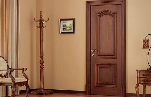 ##木门安装不太懂？收下这篇知识点！