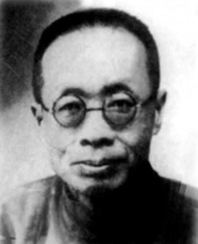 遵义会议|第一届政协会议上，毛主席没有全票当选国家主席，是谁没选毛主席