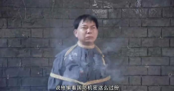 周星驰■周星驰电影中这两处荒诞细节, 你看懂了吗?