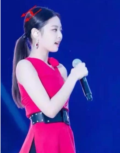 娱乐圈|没有这些“假物”撑着，娱乐圈将会少一半俊男美女，这真不是吹牛