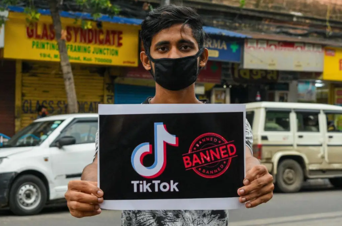 |印度再次发难！这次是国产手机