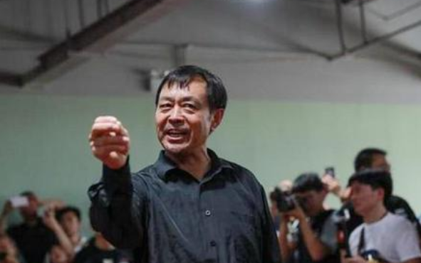 传统武术@马保国事件引轰动！老梁曾这样点评传统武术，为何打不过自由搏击