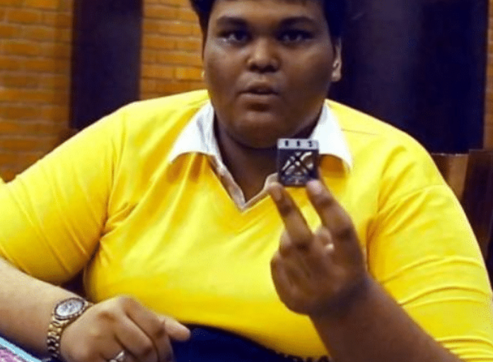 卫星|还记得18岁印度天才打造的全球最小卫星吗?飞向太空工作后,如今怎样了