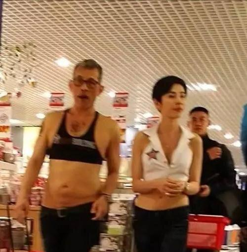 [泰国]为什么都说泰国国王传不过十世？