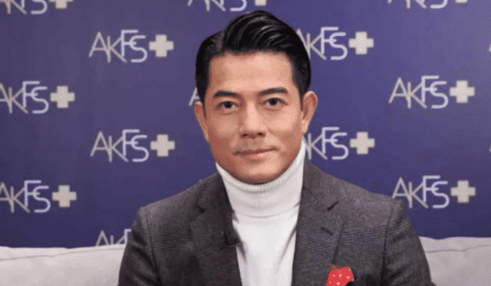 娱乐圈|身高1米5？娱乐圈有哪些“以为个子很高，但其实很矮”的明星？
