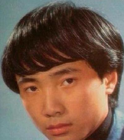 老照片|明星珍贵老照片, 看照片的模样你都认识他们吗 能全认识的估计也老了