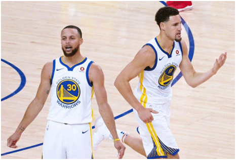 雷·阿伦|雷阿伦：只认可2个三分射手，萌神汤神皆落榜，一人是小角色！