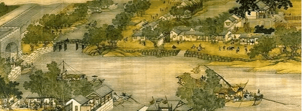 【月球】1000年后的3019年，世界会变成什么样？