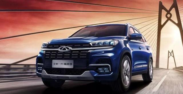 奇瑞@奇瑞、吉利、长安所用的三大件质量哪家更好？哪个车企更被看好？