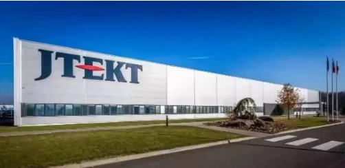 大连机床|中美较量正酣，国内机床企业破产不断，中国工业基础令人担忧！