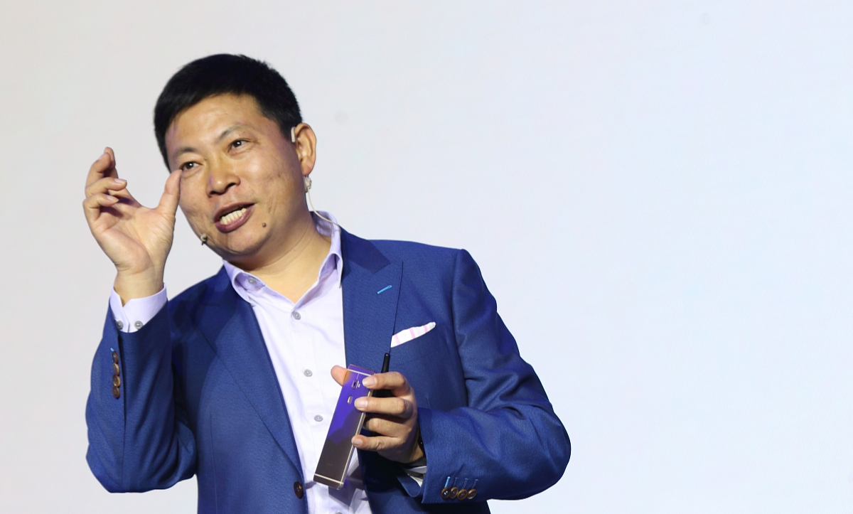 华为|卖一个少一个，“限量”的麒麟1000芯片，性能提升到底有多大？