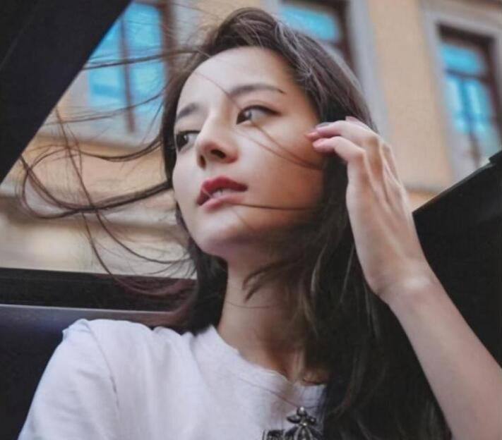 洗发水 网友炸锅，曝出致癌成分洗发水，尽管是老牌却都存在不少问题