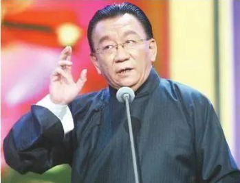 姚明■必须狠罚!姚明、孙红雷、张凯丽、侯耀华等均被起诉,或将面临30亿罚款!