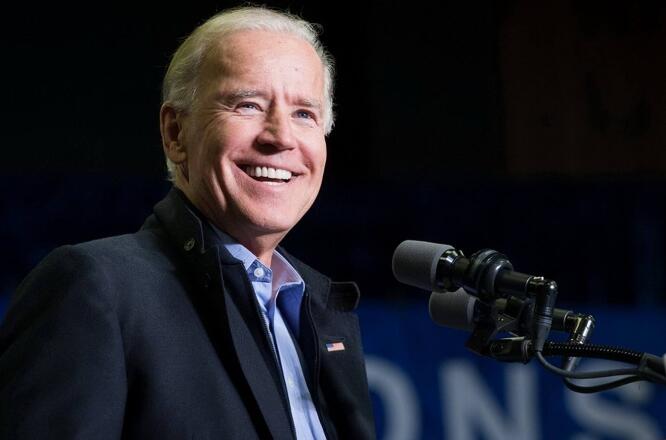 #拜登#如果拜登当选，对中国是什么态度？