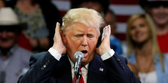 特朗普|特朗普不惜一切也要连任，美媒：如果下台会有四种后果