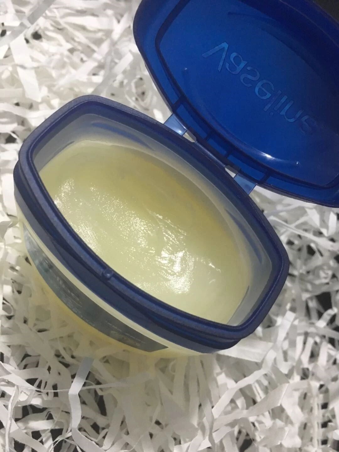 护肤品|“被忽视”的国货护肤品，有效保护肌肤平价好用，别再不知道了