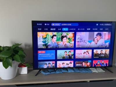 天猫魔盒|天猫魔盒怎么样？天猫魔盒在售系列性能详解