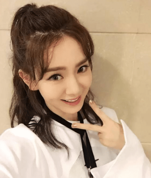 发型|央视曝光：建议“不要买”这4类洗发水，虽是老品牌但存在好多问题