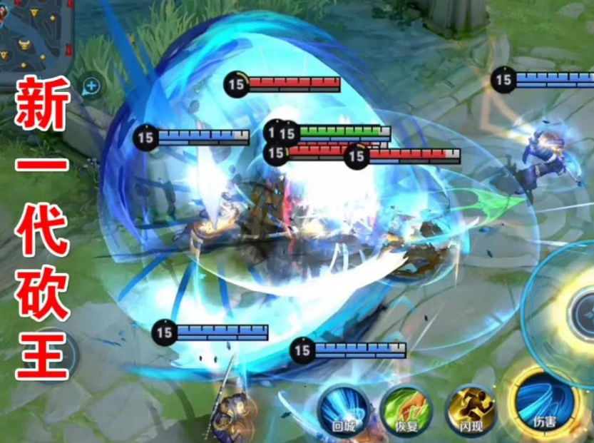 宫本武藏|宫本重做后削弱，商城13号更新，88碎片换他稳赚，她成新版本最终赢家！