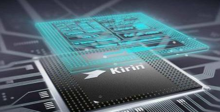 操作系统|2家中国科技企业同时发力，涉及芯片和光刻机，意外补齐华为短板