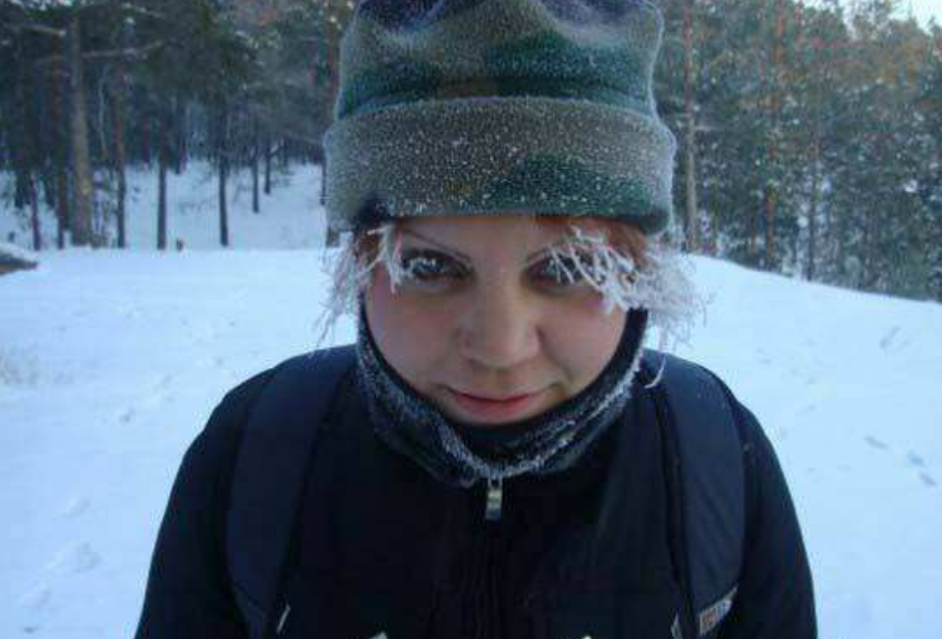 拉尼娜|明明地球气温一年比一年高,为何有人说2020年冬天,是60年最冷冬天