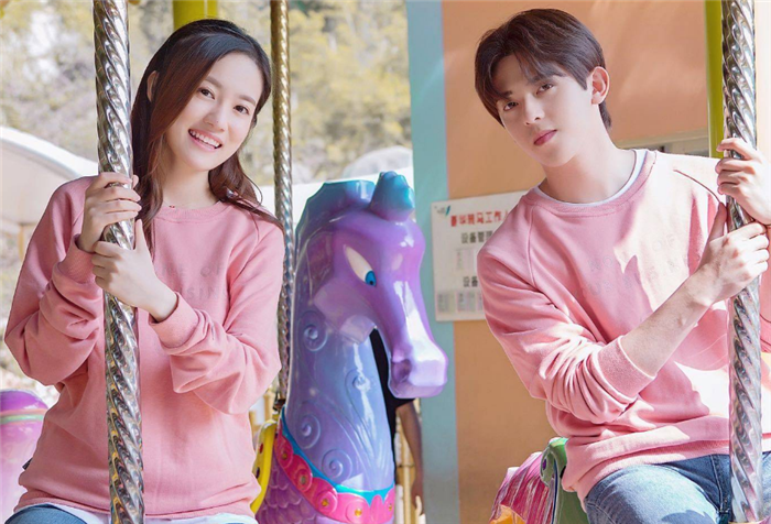 |“不出名，却一集入坑”的5部剧，你若全看过，那真是太有眼光了