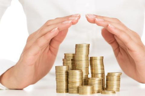 『投机』为什么90%的炒股票人都错了，看最安全的投资方式是什么