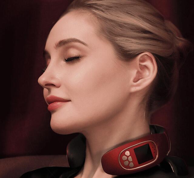 小米科技|小米新领域遇到“黑马”,12元月销10万,网友:行业暴利不再存在