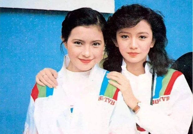 刘嘉玲|梁朝伟爱了她6年,转身娶了她闺蜜,如今晒儿子反讽刘嘉玲