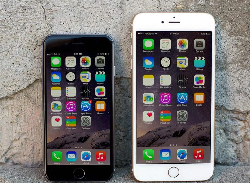 iOS|ios14发布了正式版，大家觉得怎么样，是否建议更新
