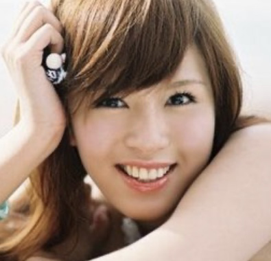 刘品言|有种“整容”叫15年后的“阿奴”，曾胖到认不出，如今32岁美到犯规