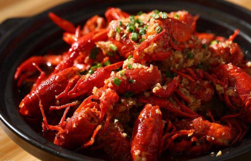 幽门螺杆菌|消化科主任：开水里放1把，连喝30天，胃病好转，幽门螺杆菌清了