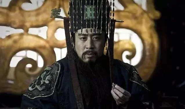 秦始皇|秦始皇临终前发生3件怪事，千年来无人能解释，果真是天意难违？