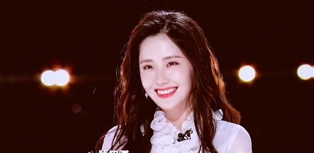 陈小春■创造营：张新成前女友王艺瑾太甜，还有一位最厉害是欧阳娜娜好友