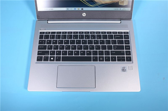 酷睿处理器|五千元左右的几款电脑，以它们出色的质量和功能，值得大家拥有