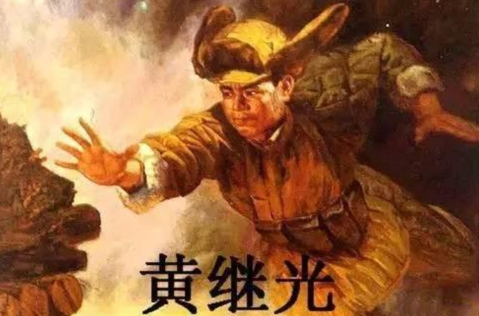 「清华大学」教育是基础！清华教授痛批语文教材乱象：删除爱国名篇，却增加这些课文