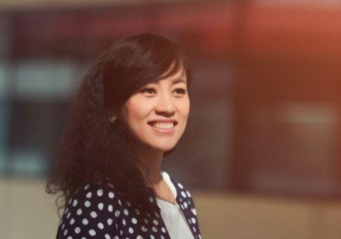 『滴滴出行』又一网约车巨头崛起：“抢走”9000万用户和，如今仅次于滴滴